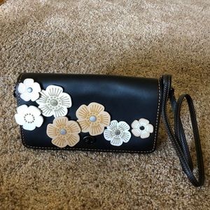 Custom Coach Dinky